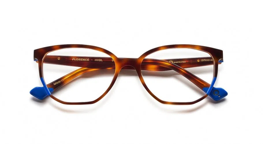 Etnia Barcelona FLORENCE Eyeglasses - view 9